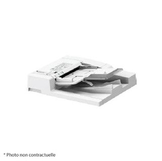 1430C001AA — variant_0_lower