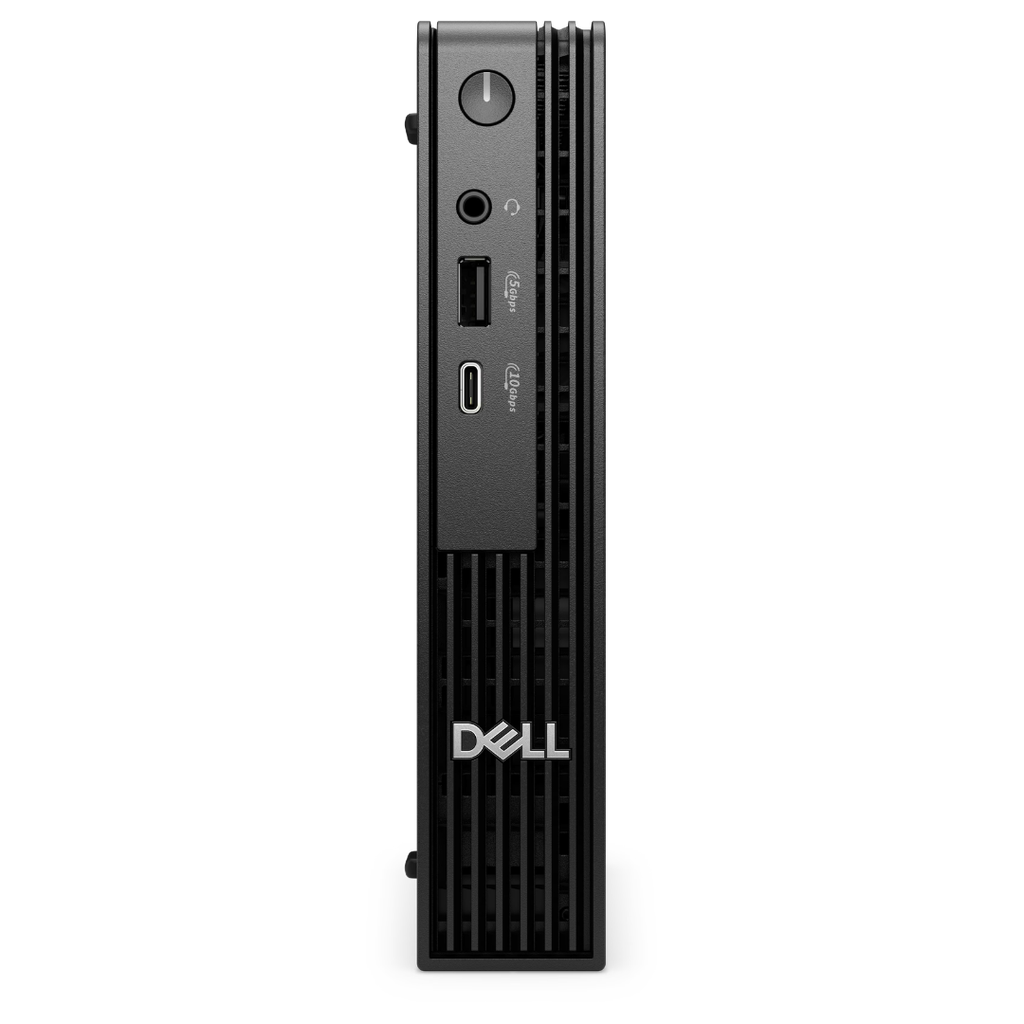 QCM1250-U5-W — angle_3