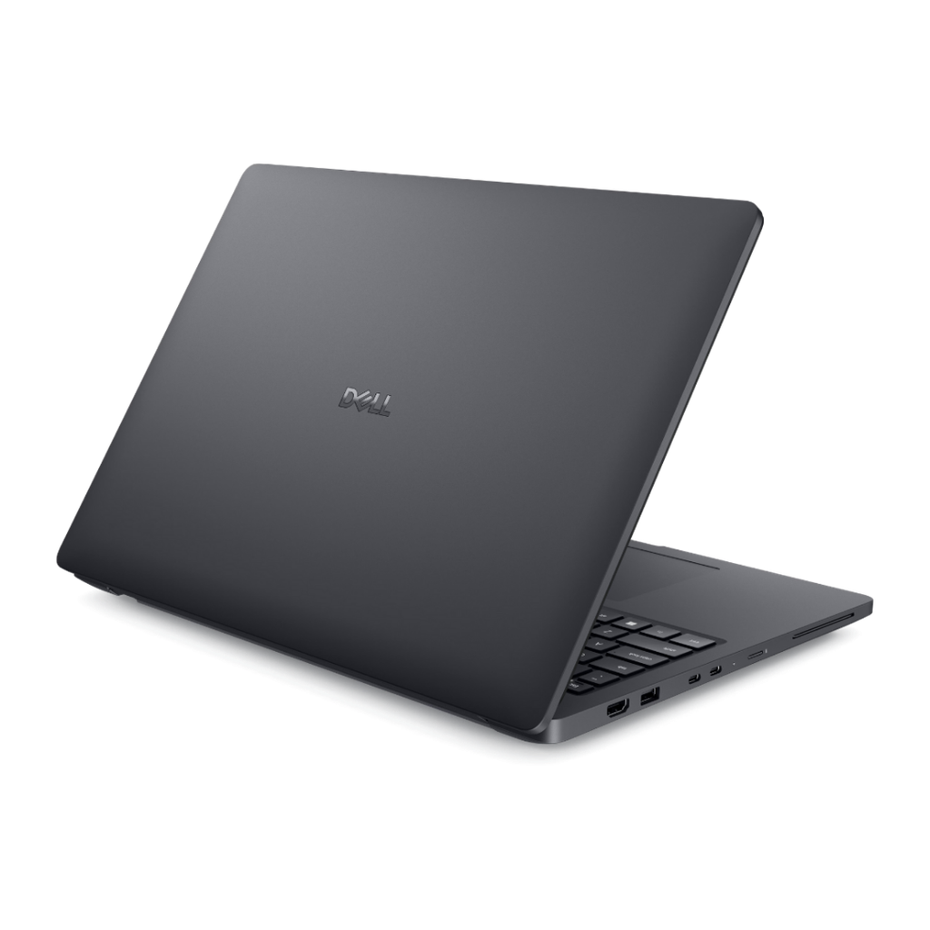 MC16250-PRMX-RTX1000 — angle_3