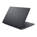 MC16250-PRMX-RTX1000 — angle_3