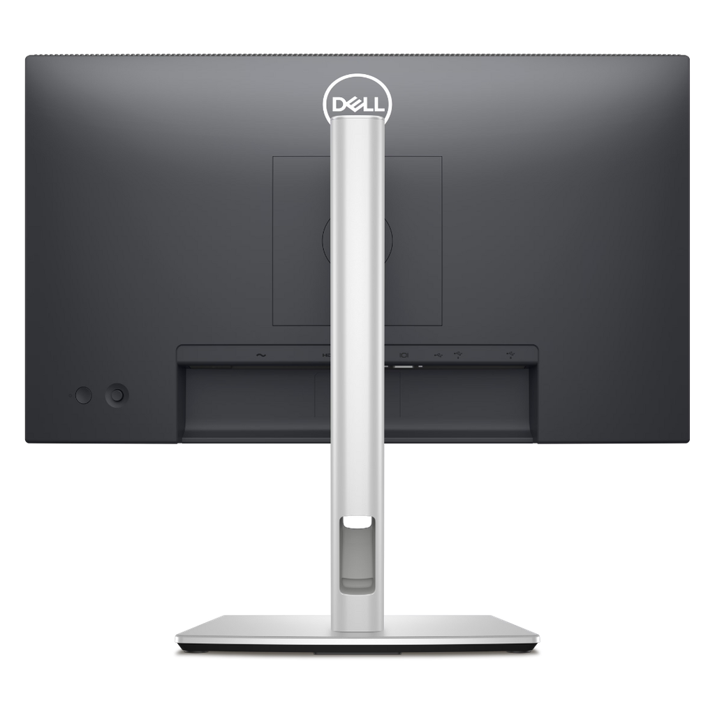 P2225H-3Y — angle_2