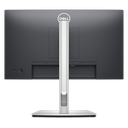 P2225H-3Y — angle_2