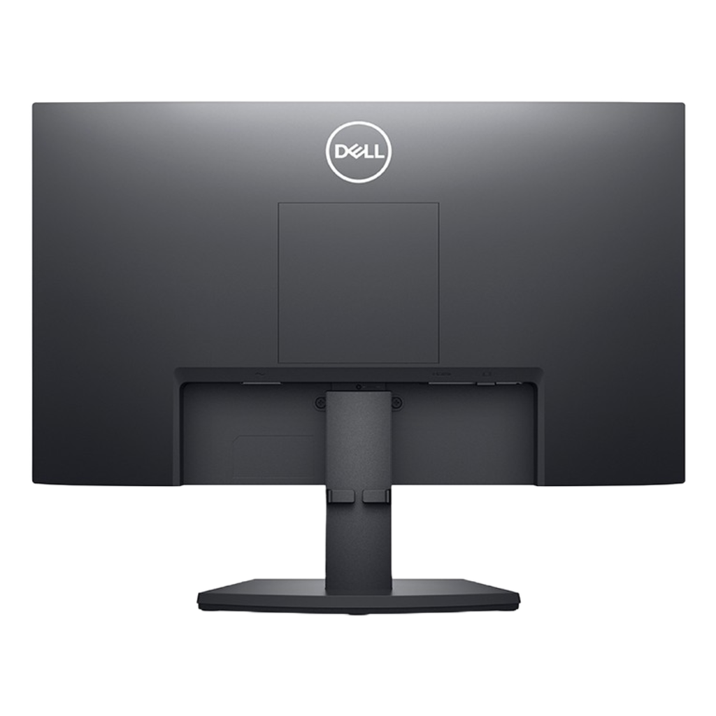 DL-SE2222H-2MB — angle_2