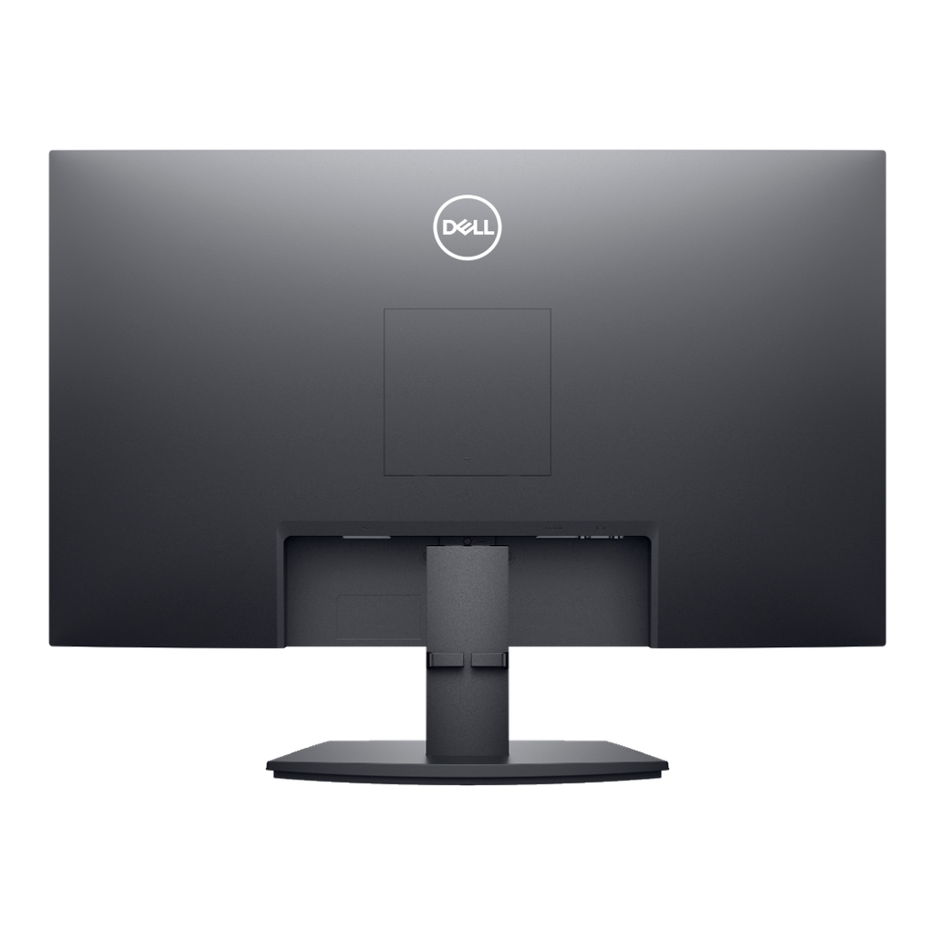 E2725H-3Y — angle_2