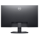 SE2725H-3Y — angle_2