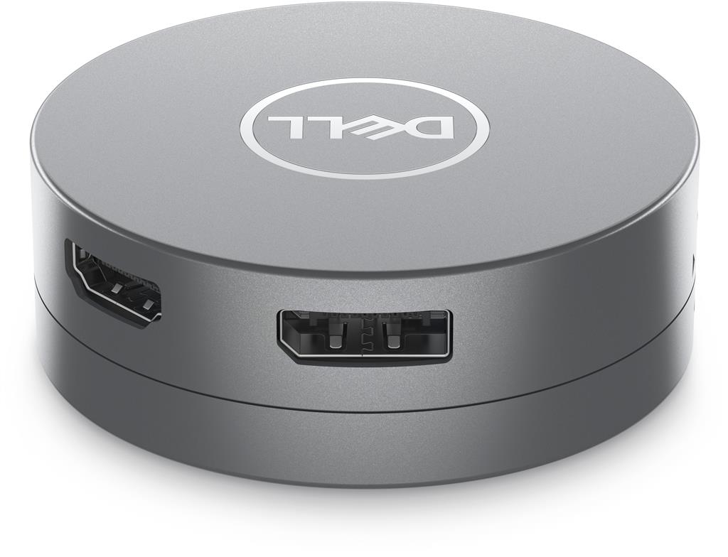 470-AFKL — angle_2