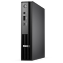 QCM1250-I5-UBU — angle_2