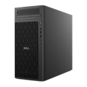 FCT2250-RTX2000 — angle_2