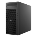 FCT2250-RTXA1000 — angle_2