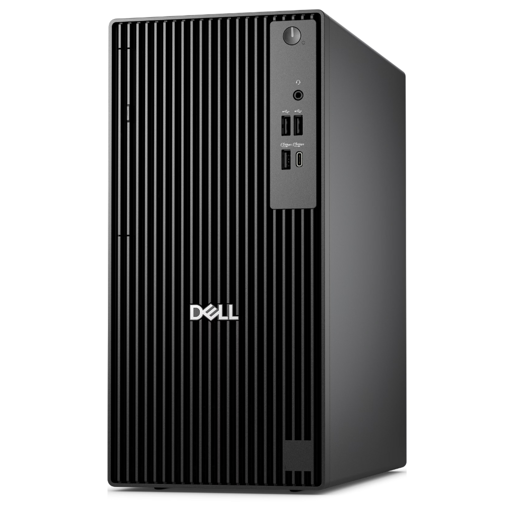 QCT1250-I5-W — angle_2