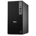 QCT1250-I5-W — angle_2