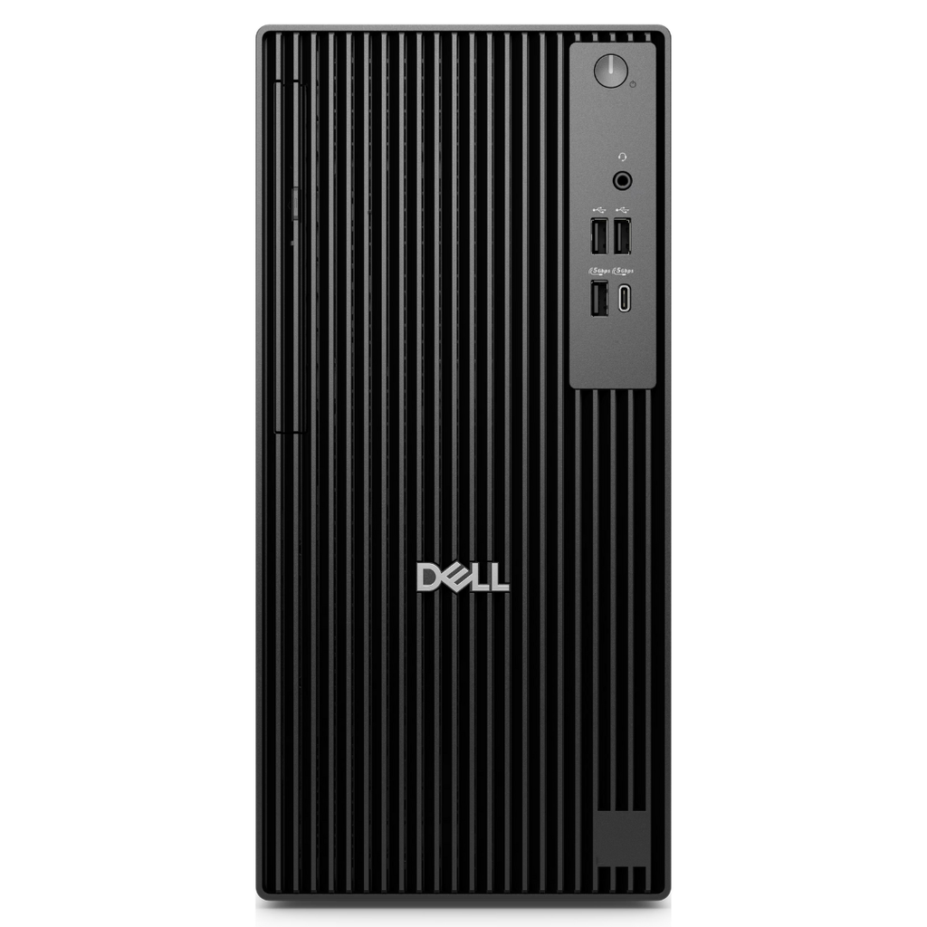 QCT1250-I7-UBU — angle_3