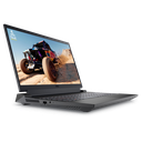 G15-I7-RTX4050-6GB — angle_2