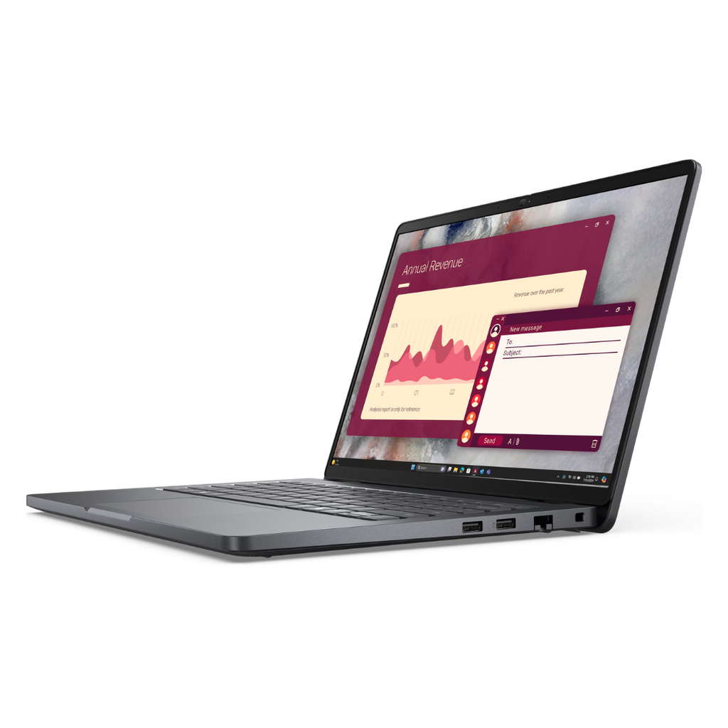 DP14-C5-W — angle_2