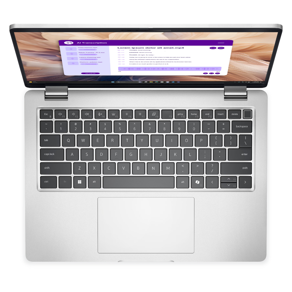 DP14P-U5V-FD — angle_2