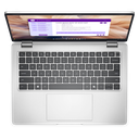 DP14P-U5V-FD — angle_2