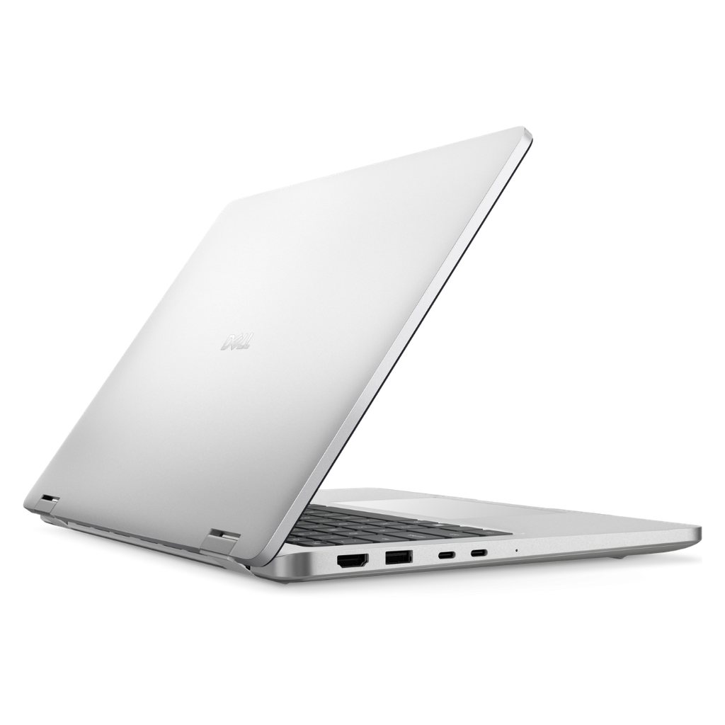 DP14P-U5V-W — angle_2