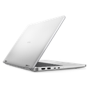 DP14P-U5V-W — angle_2