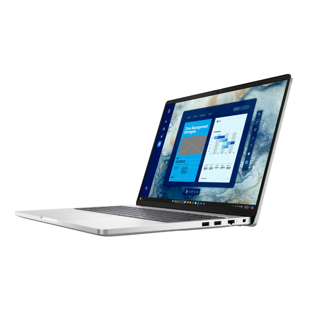 DP16-U5-UBU — angle_2