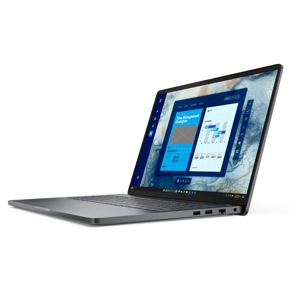 DP16-C5-W — angle_2