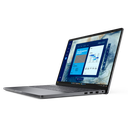 DP16-C5-W — angle_2