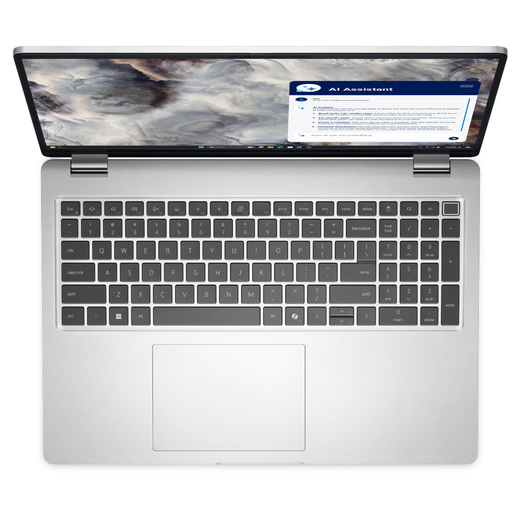 DP16P-U5V-W — angle_2