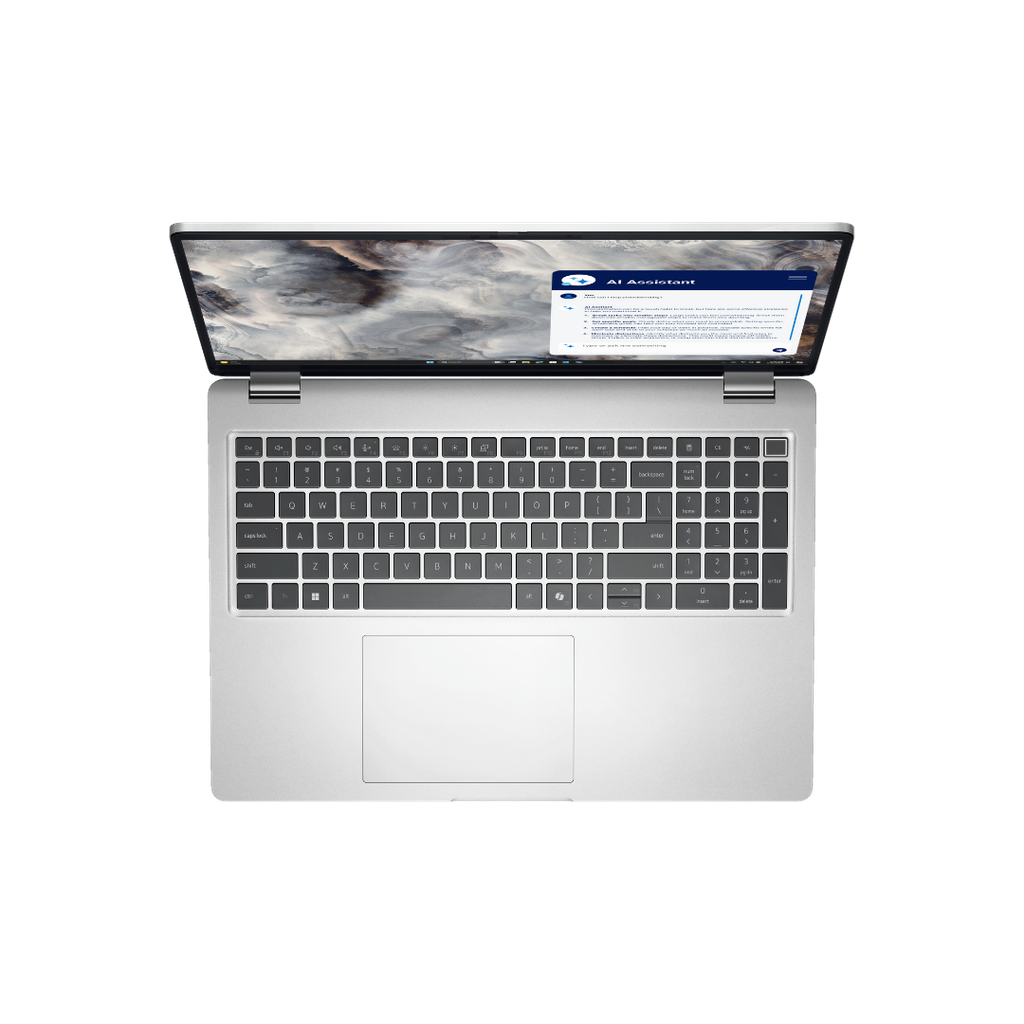 DP16P-U7-32GB-W — angle_2