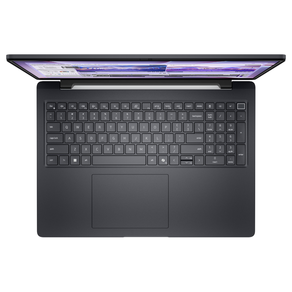 MC16250-PROMAX-RTX6G — angle_2