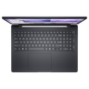 MC16250-PROMAX-RTX6G — angle_2