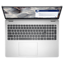 DP16P-U5V-FD — angle_2