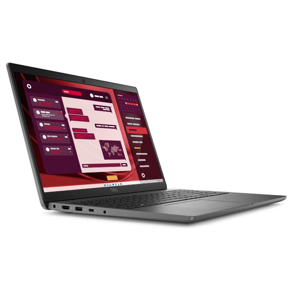 DL-LAT3550-U7-FD — angle_2