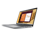 DL-LAT5550-U7-W — angle_2