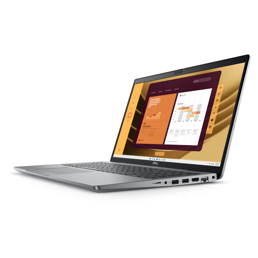 DL-LAT5550-U7-FD — angle_2