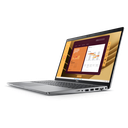 DL-LAT5550-U7-FD — angle_2