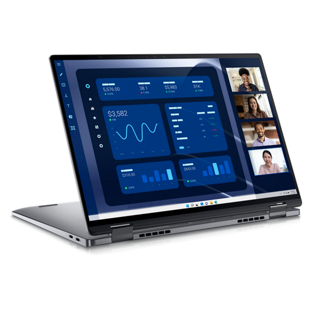 DL-LAT9450-2IN1 — angle_2