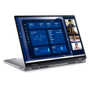 DL-LAT9450-2IN1 — angle_2