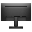 SE2225HM — angle_2