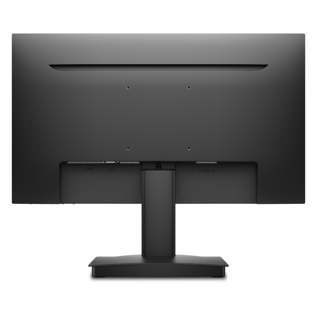 DL-SE2225HM — angle_2