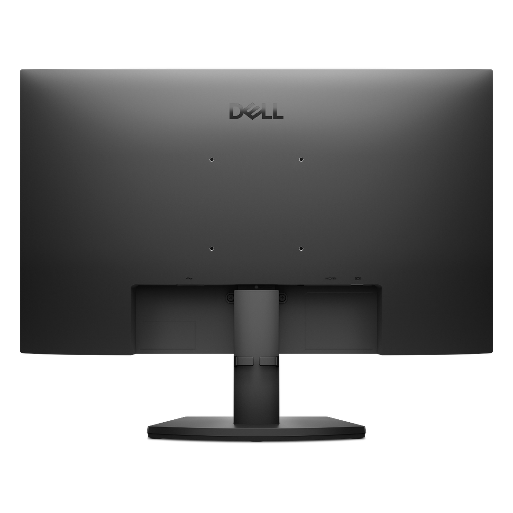 DL-SE2425HM — angle_2