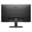 DL-SE2425HM — angle_2