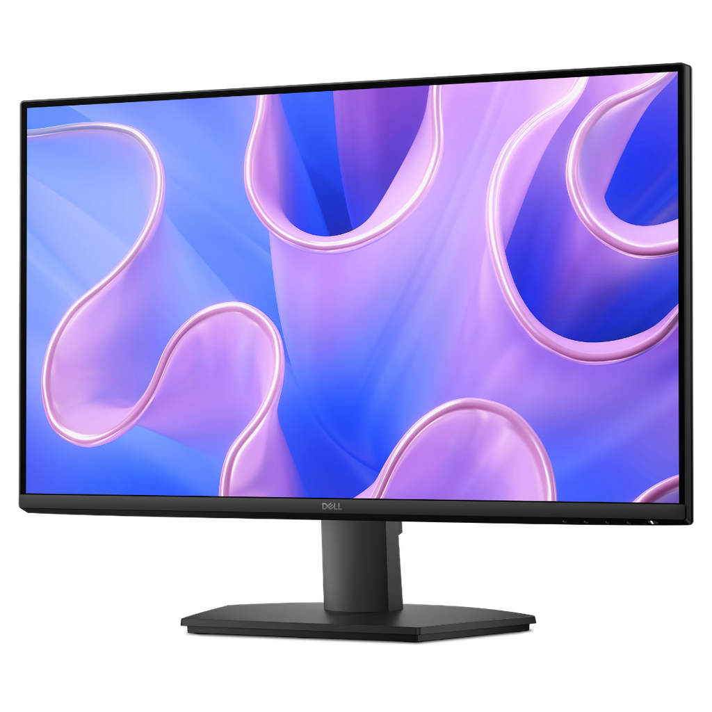 SE2725HM-3Y — angle_2