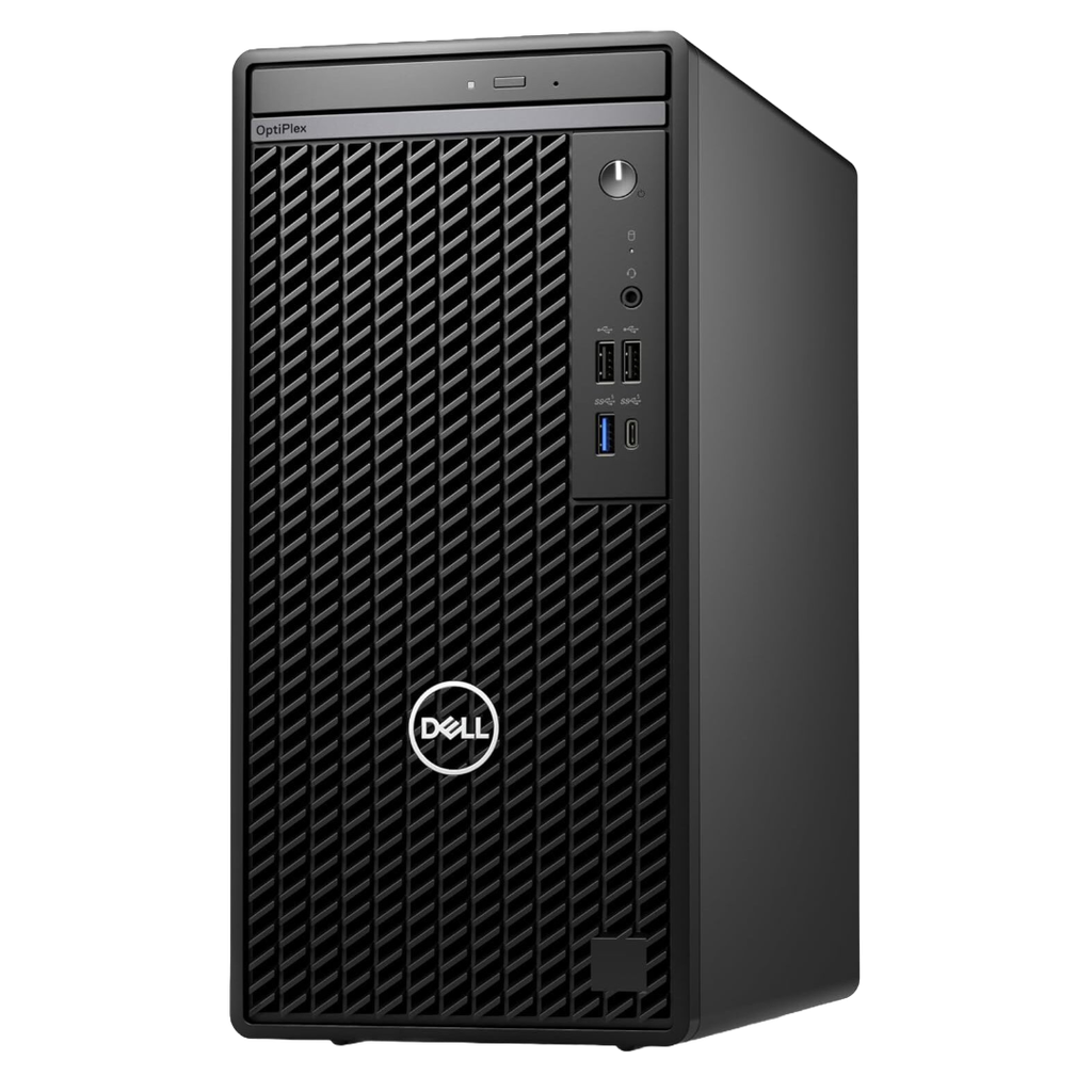 DL-OP7020-I5-W — angle_2