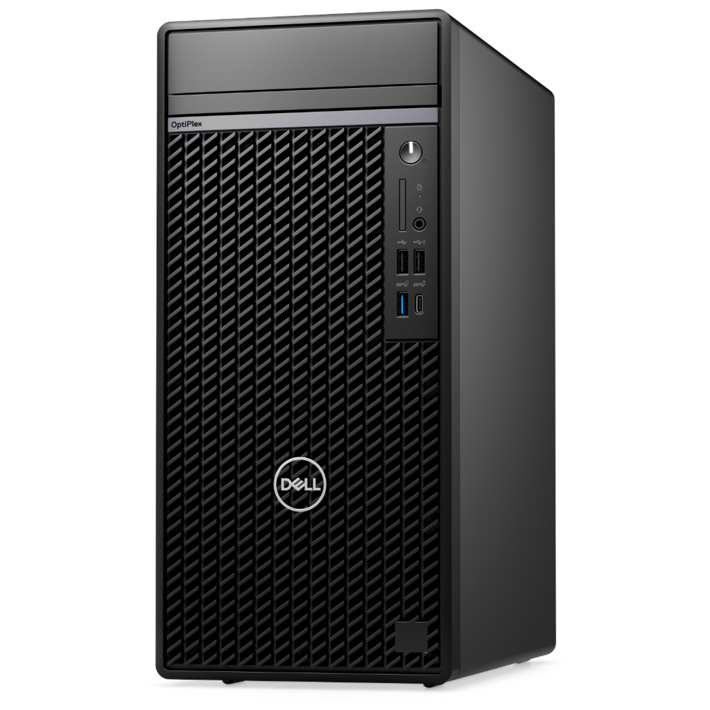 DL-OP7020PLUS-I7-FD — angle_2