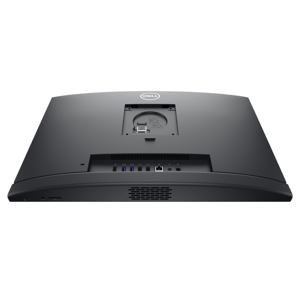 DL-OP7420-I3-AIO — angle_2