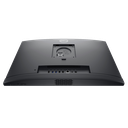 DL-OP7420-I3-AIO — angle_2