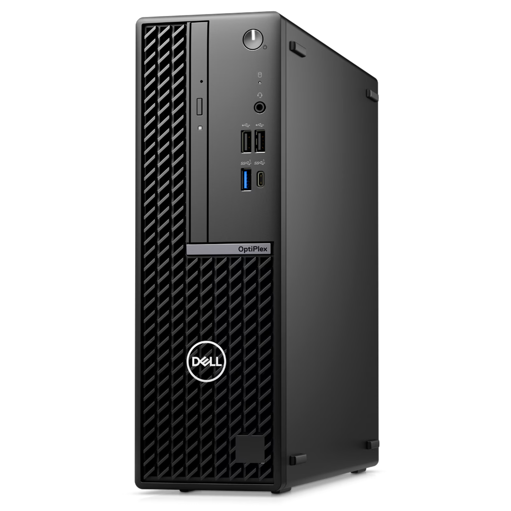 DL-OP7020-I5-SFF-FD — angle_2