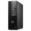DL-OP7020-I5-SFF-FD — angle_2