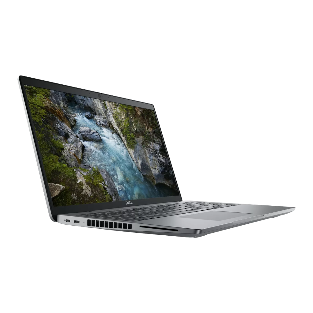 DL-PR3591-RTX6GB — angle_2