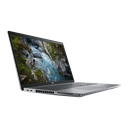 DL-PR3591-RTX6GB — angle_2