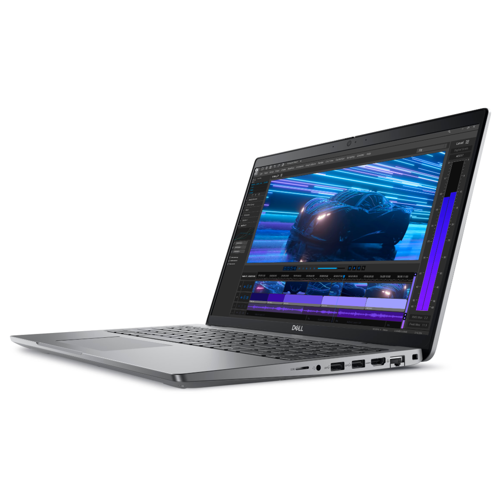 DL-PR3591-RTX8GB — angle_2